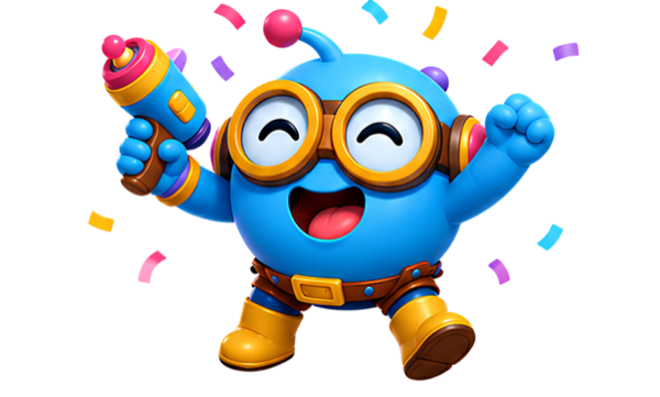 Pewi